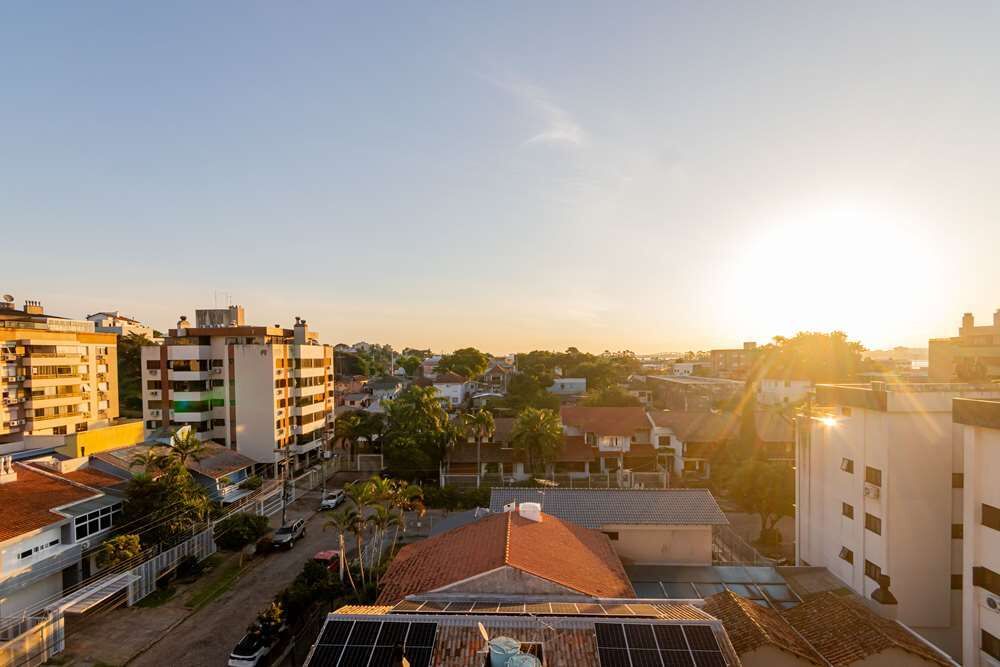 Cobertura, 3 quartos, 269 m² - Foto 11