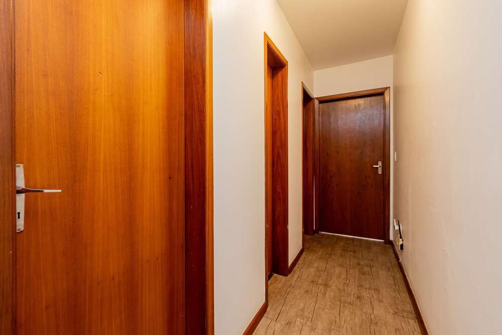 Cobertura, 3 quartos, 269 m² - Foto 34