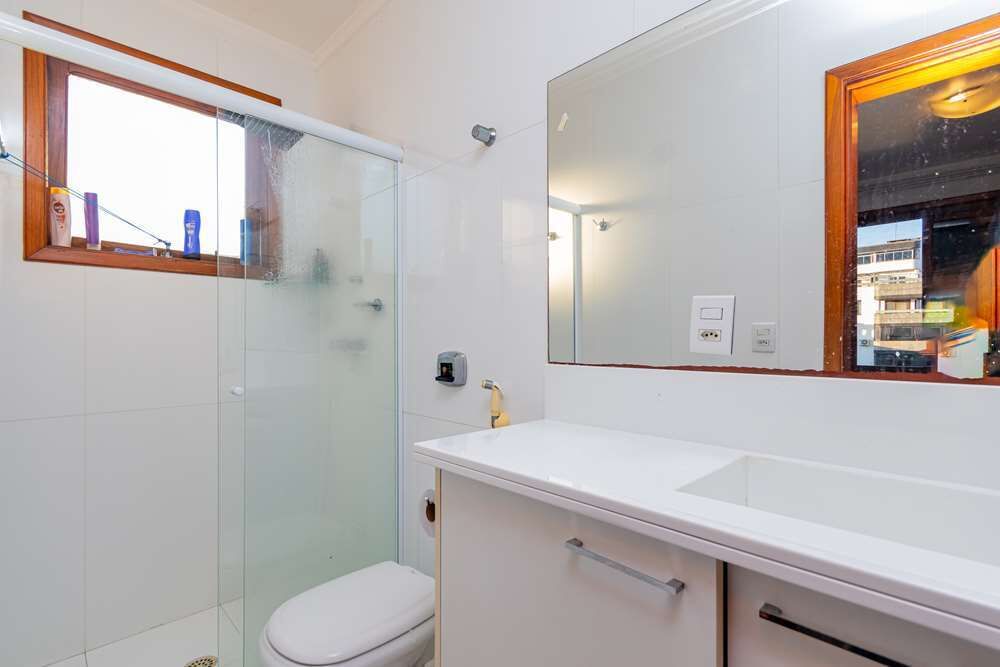 Cobertura, 3 quartos, 269 m² - Foto 33