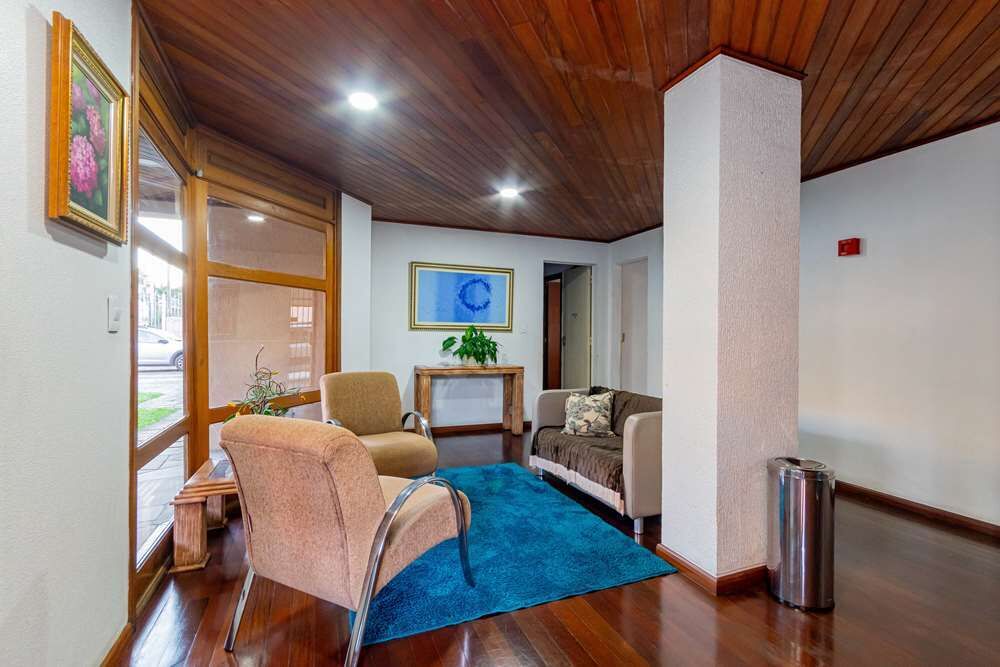 Cobertura, 3 quartos, 269 m² - Foto 15