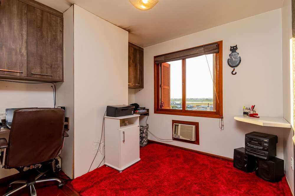 Cobertura, 3 quartos, 269 m² - Foto 28