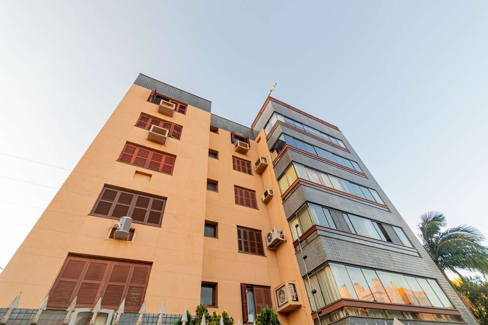 Cobertura, 3 quartos, 269 m² - Foto 18