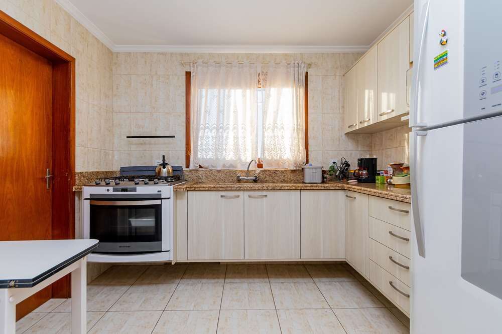 Cobertura, 3 quartos, 269 m² - Foto 27