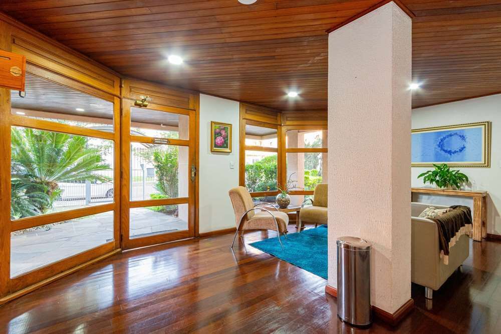 Cobertura, 3 quartos, 269 m² - Foto 16