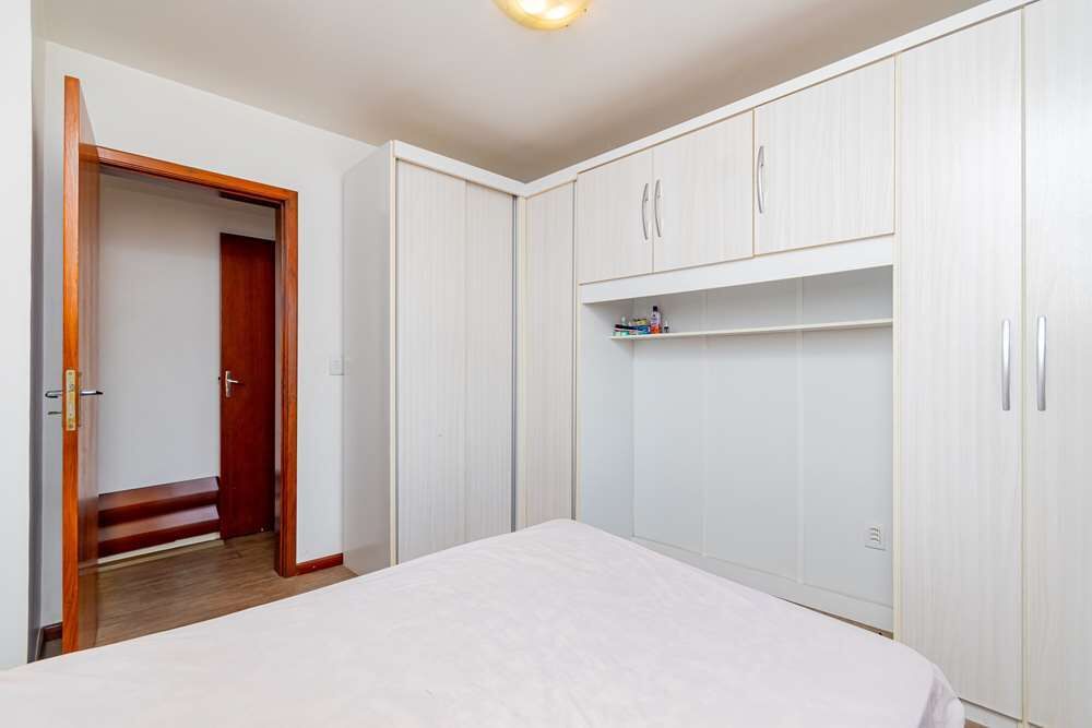 Cobertura, 3 quartos, 269 m² - Foto 31