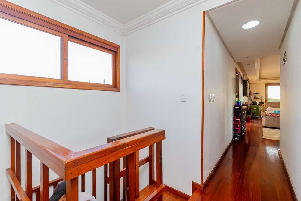 Cobertura, 3 quartos, 269 m² - Foto 10