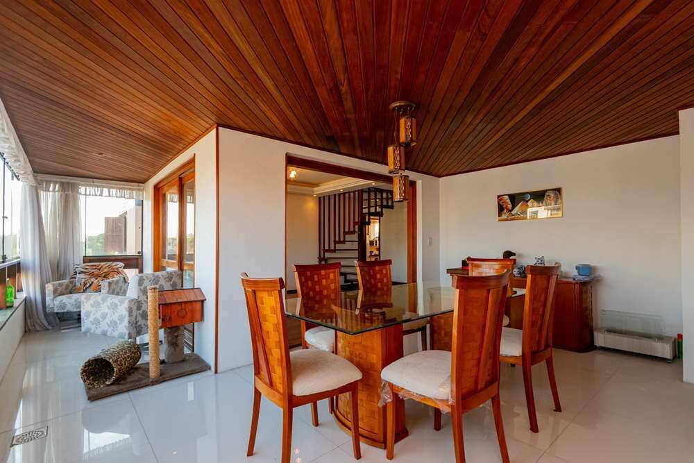 Cobertura, 3 quartos, 269 m² - Foto 23