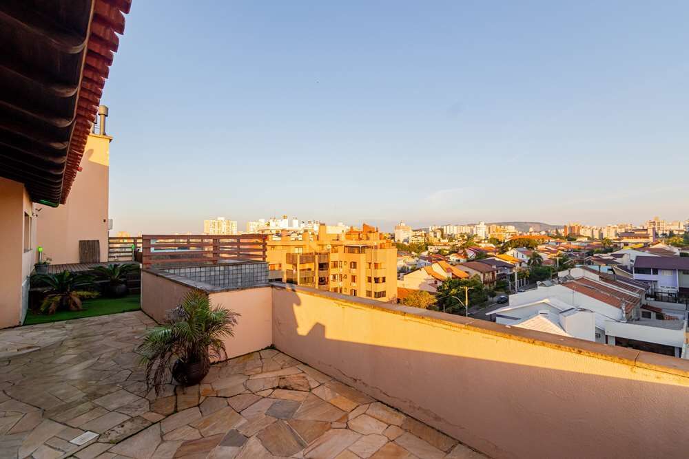 Cobertura, 3 quartos, 269 m² - Foto 12