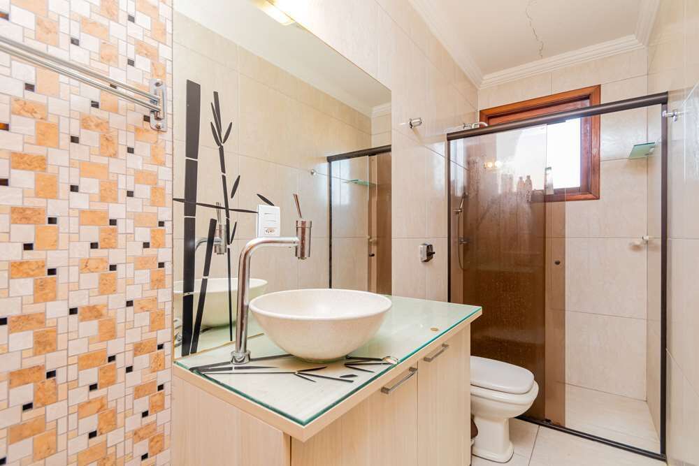 Cobertura, 3 quartos, 269 m² - Foto 30