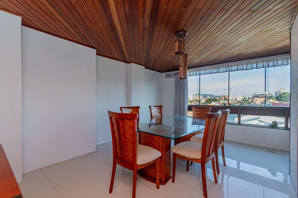 Cobertura, 3 quartos, 269 m² - Foto 22