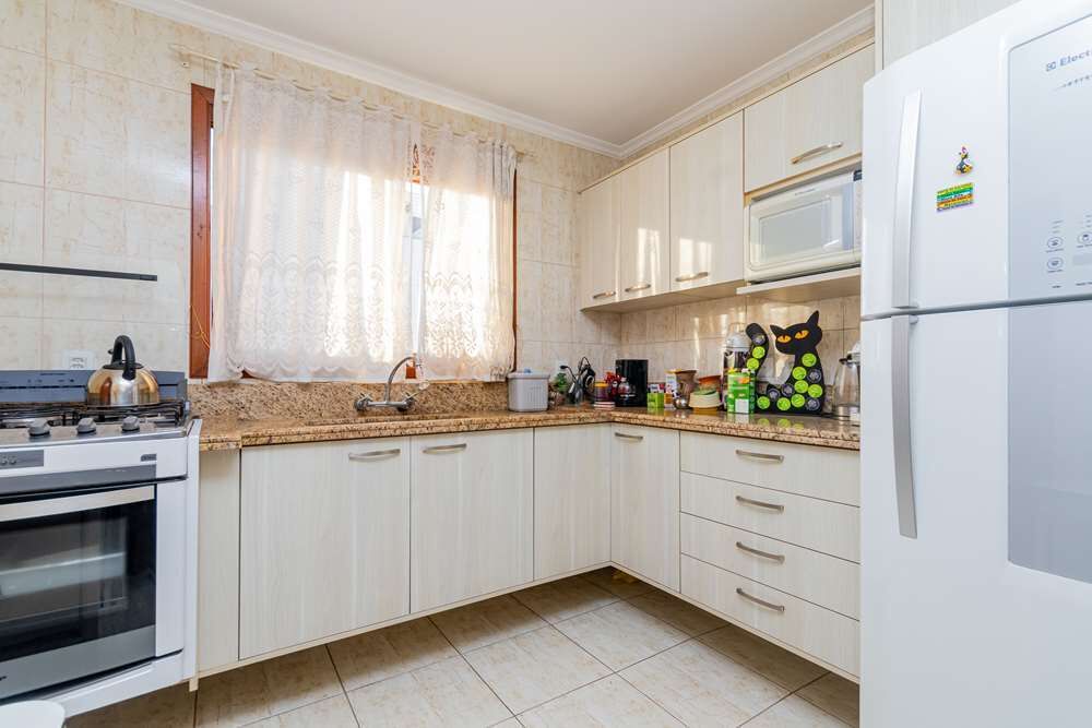 Cobertura, 3 quartos, 269 m² - Foto 19