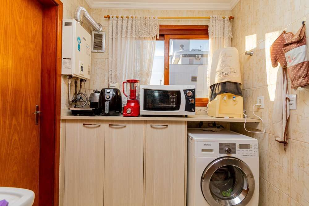 Cobertura, 3 quartos, 269 m² - Foto 29