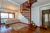 Cobertura, 3 quartos, 269 m² - Foto 1