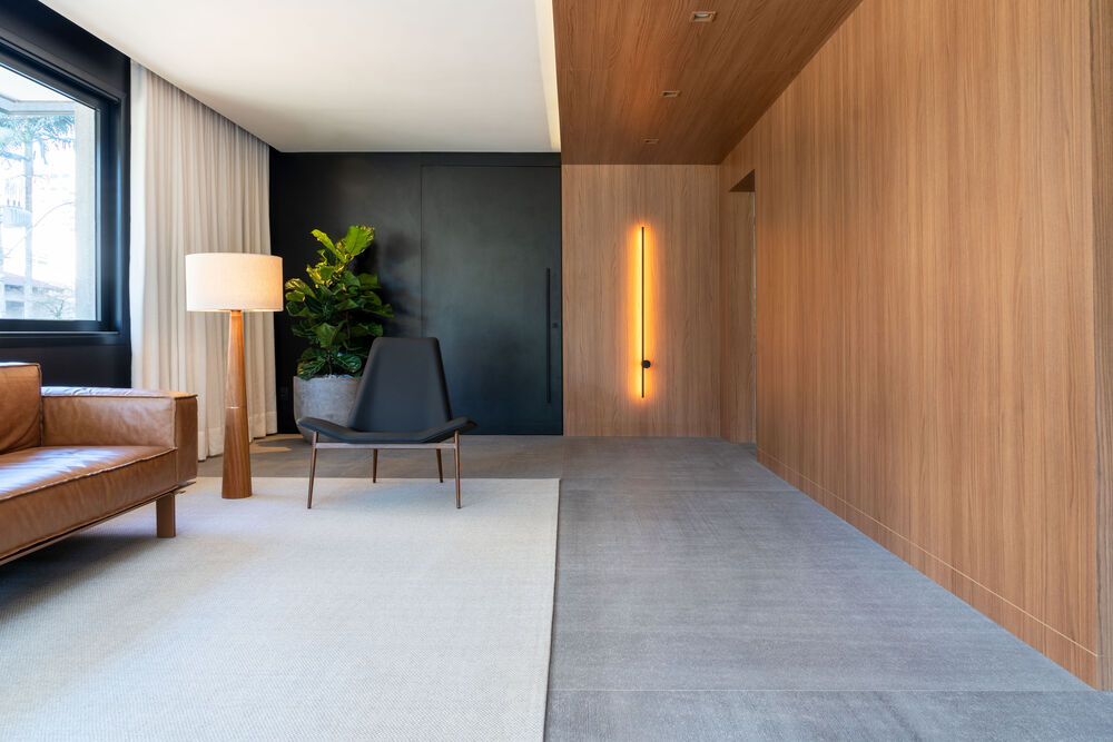 Apartamento, 3 quartos, 164 m² - Foto 10