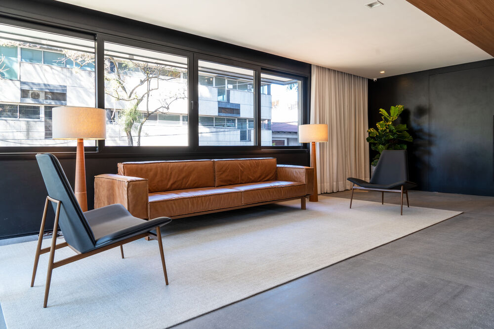 Apartamento, 3 quartos, 164 m² - Foto 9