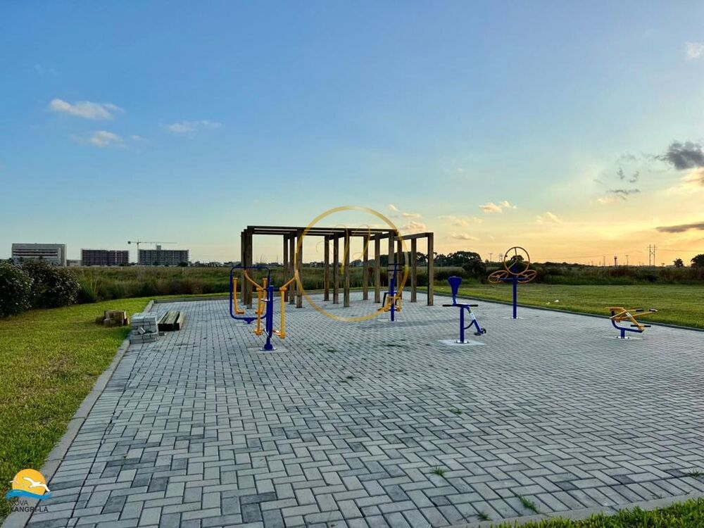 Terreno, 288 m² - Foto 2