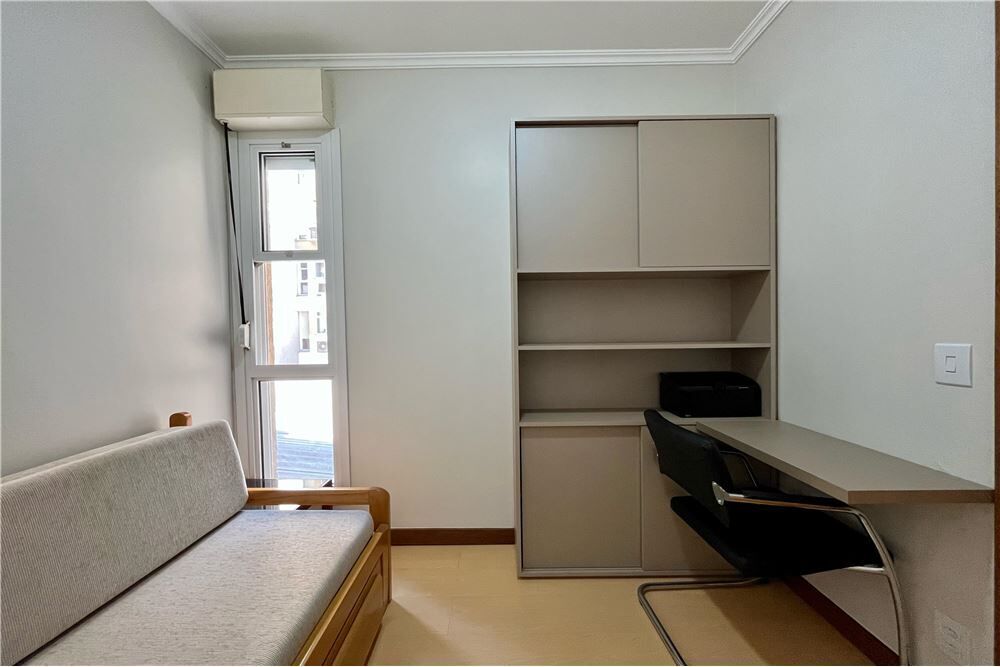 Apartamento, 3 quartos, 73 m² - Foto 4