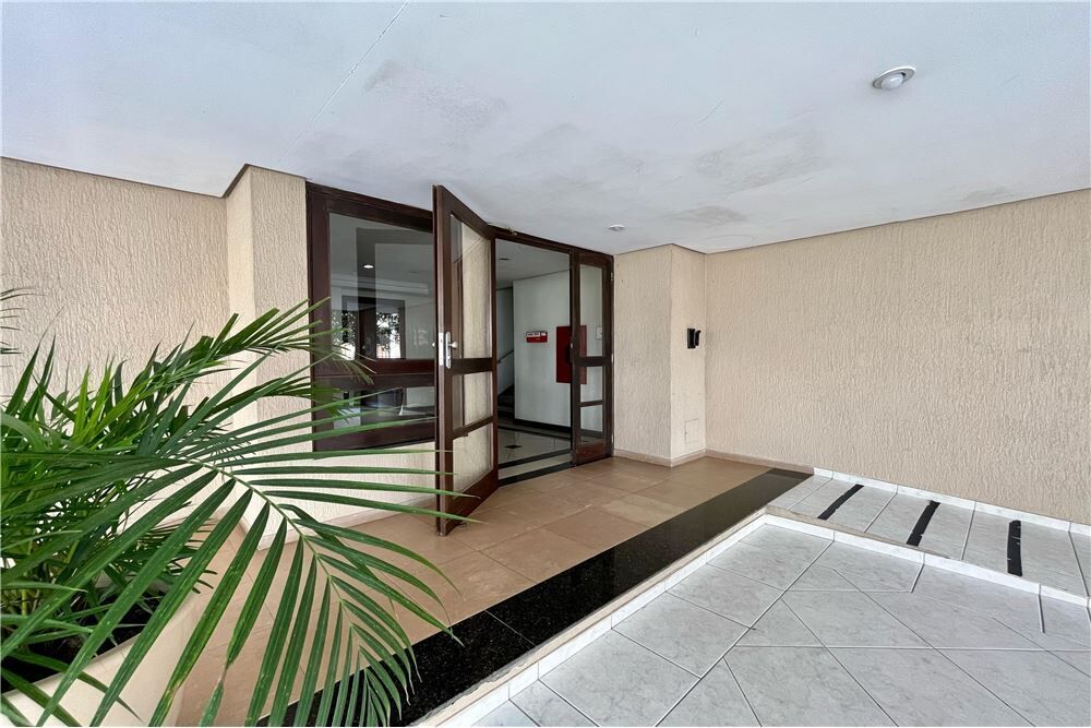 Apartamento, 3 quartos, 73 m² - Foto 2