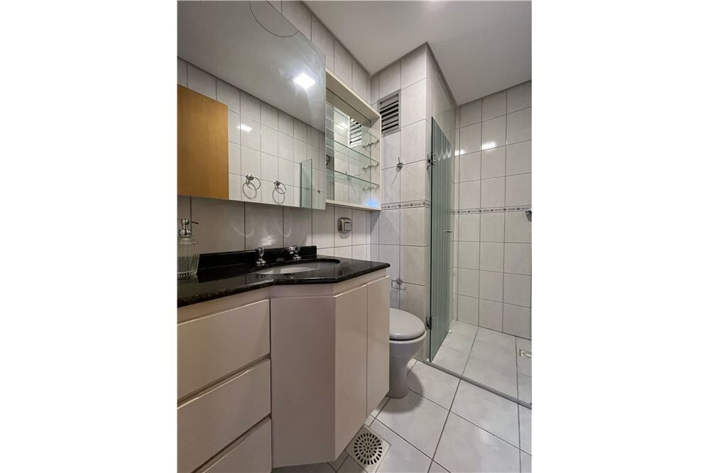 Apartamento, 3 quartos, 73 m² - Foto 3