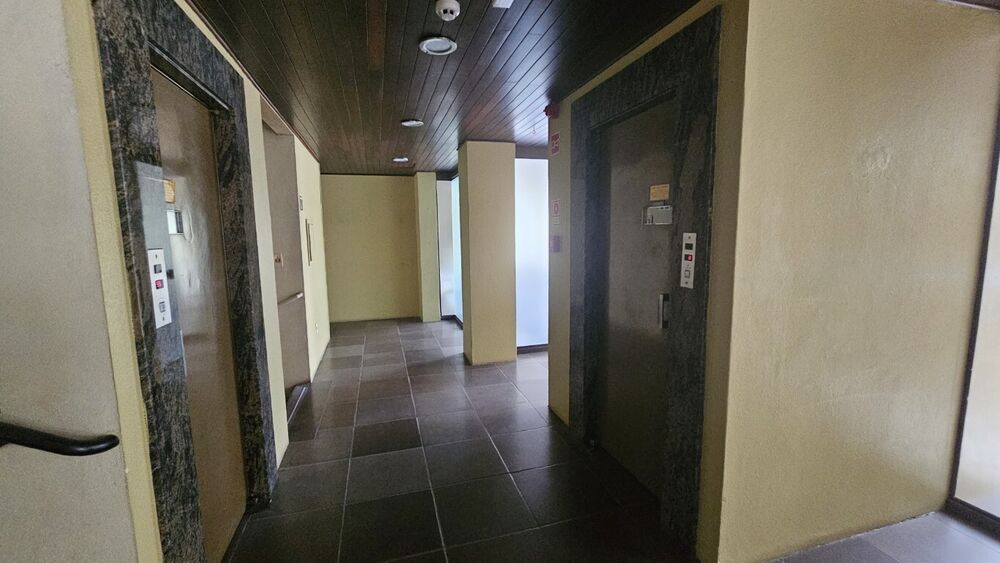 Apartamento, 3 quartos, 149 m² - Foto 3