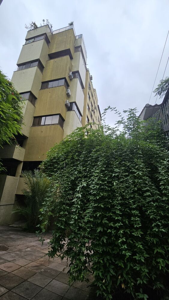 Apartamento, 3 quartos, 149 m² - Foto 1