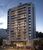 Apartamento, 3 quartos, 187 m² - Foto 1