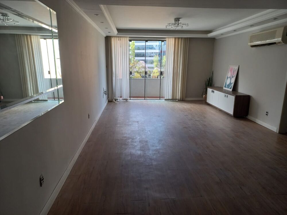 Apartamento, 3 quartos, 117 m² - Foto 3
