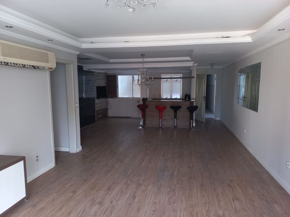 Apartamento, 3 quartos, 117 m² - Foto 4