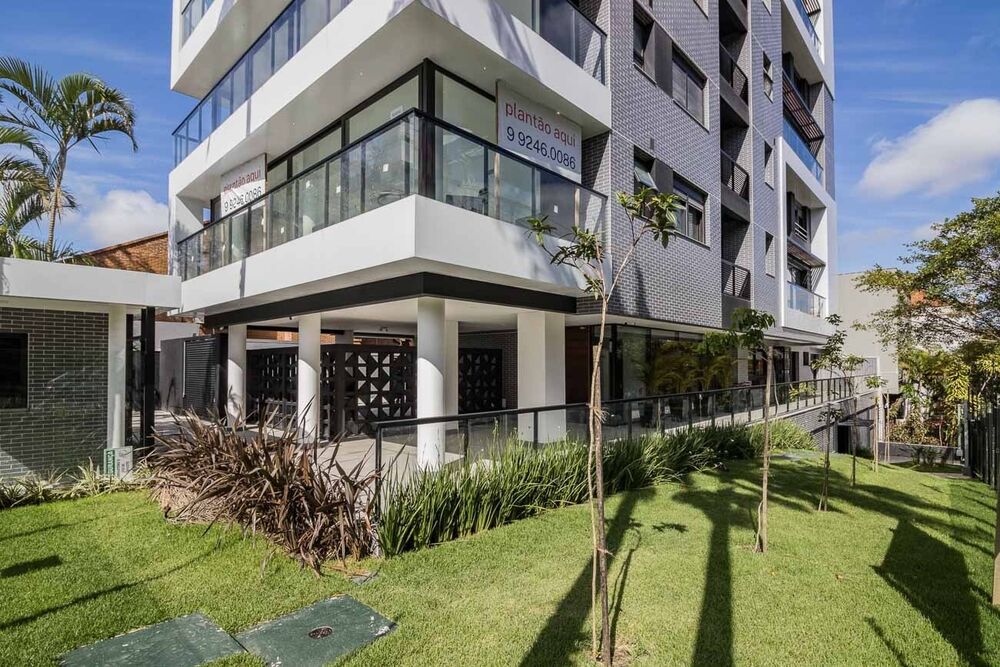 Casa, 1 quarto, 103 m² - Foto 4