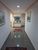 Sala-Conjunto, 214 m² - Foto 3