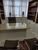 Sala-Conjunto, 214 m² - Foto 4