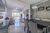 Apartamento, 3 quartos, 78 m² - Foto 1