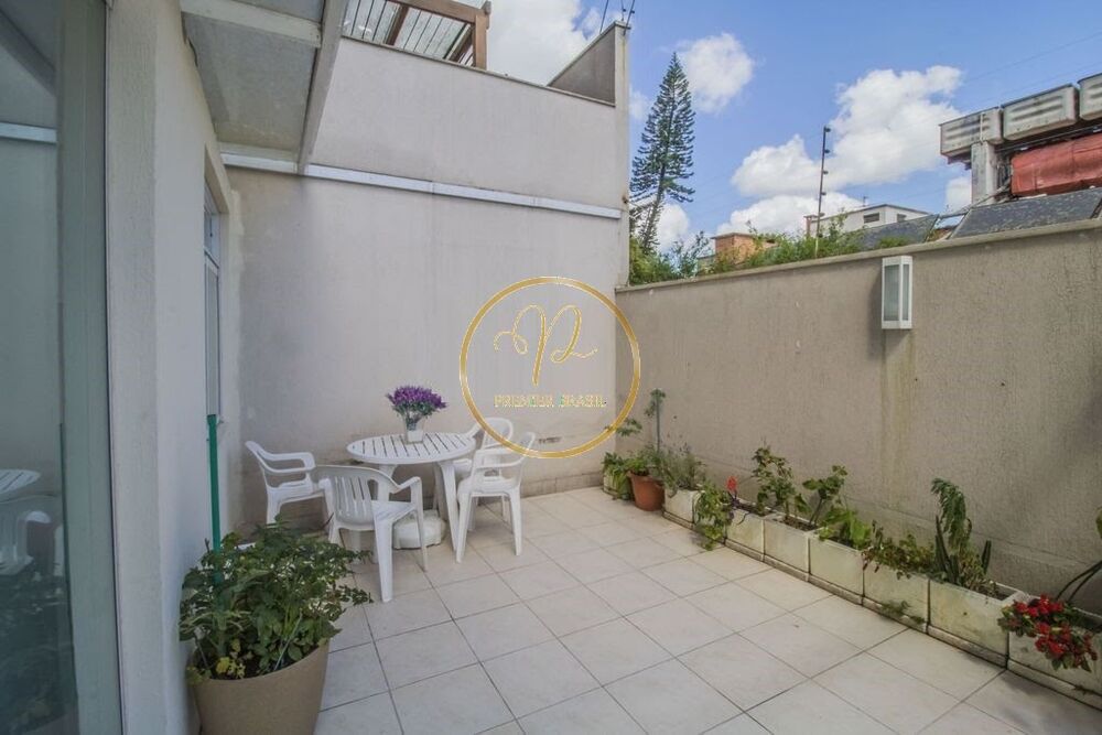 Apartamento, 3 quartos, 170 m² - Foto 11