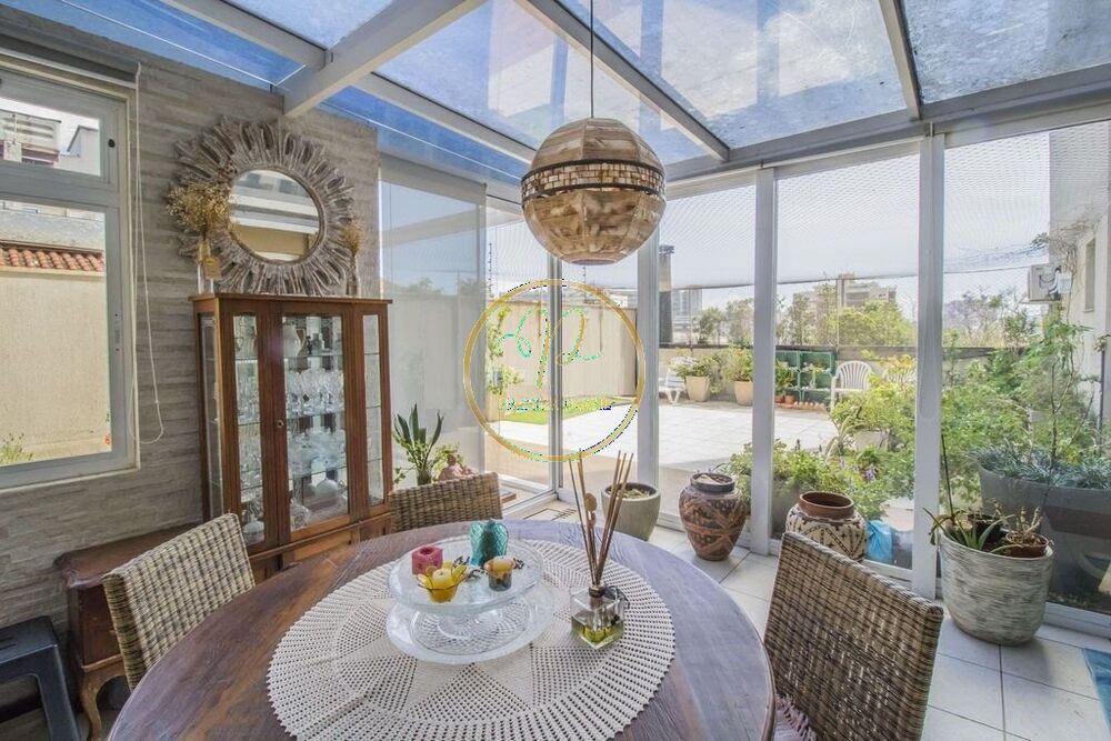 Apartamento, 3 quartos, 170 m² - Foto 9