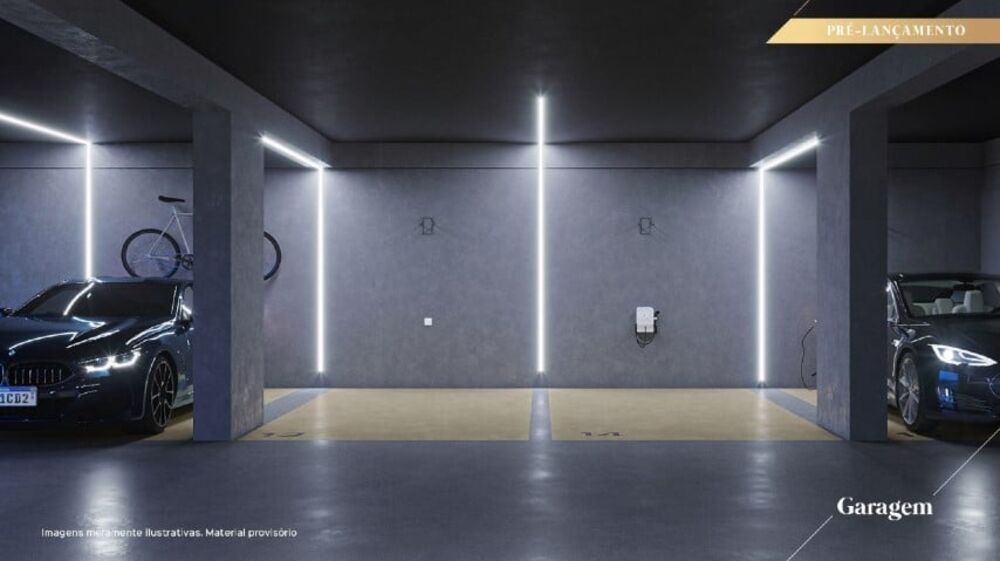 Cobertura, 2 quartos, 186 m² - Foto 10