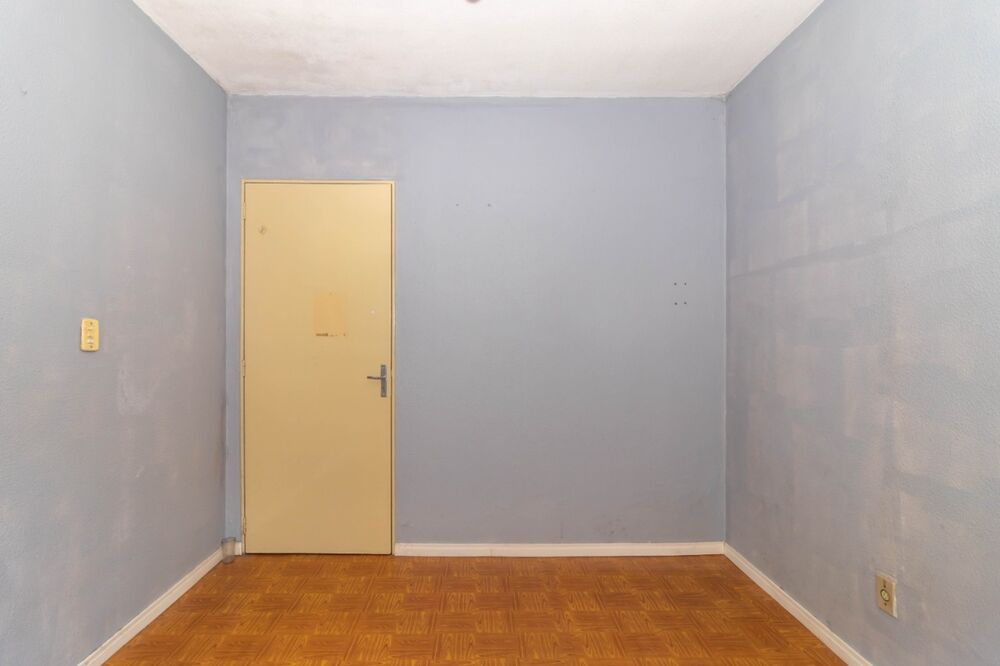 Apartamento, 1 quarto, 37 m² - Foto 2