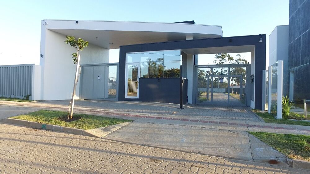Terreno, 167 m² - Foto 3