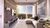 Casa, 1 quarto, 81 m² - Foto 2