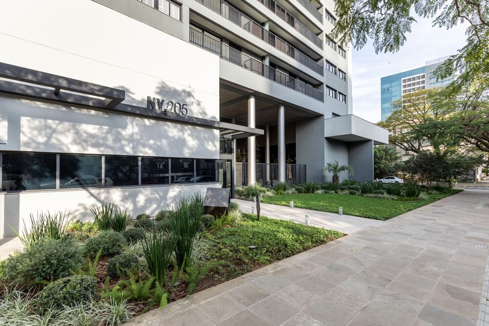 Apartamento, 2 quartos, 74 m² - Foto 7