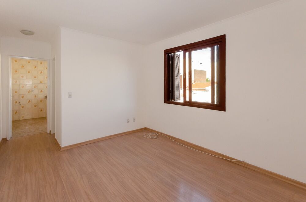 Apartamento, 1 quarto, 43 m² - Foto 7