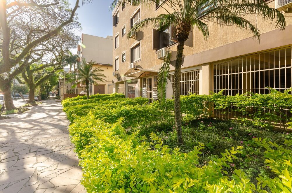 Apartamento, 1 quarto, 43 m² - Foto 12
