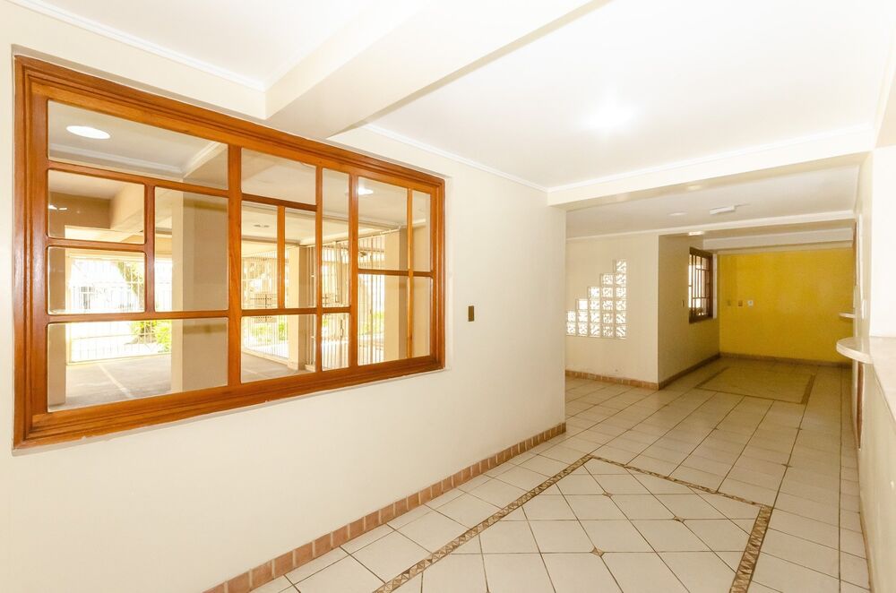 Apartamento, 1 quarto, 43 m² - Foto 9