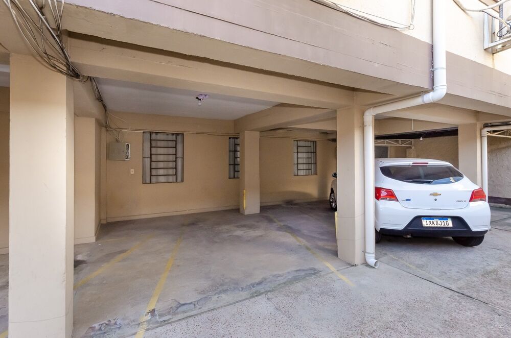 Apartamento, 1 quarto, 43 m² - Foto 16