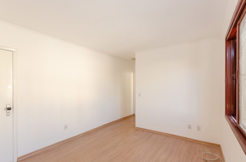 Apartamento, 1 quarto, 43 m² - Foto 5