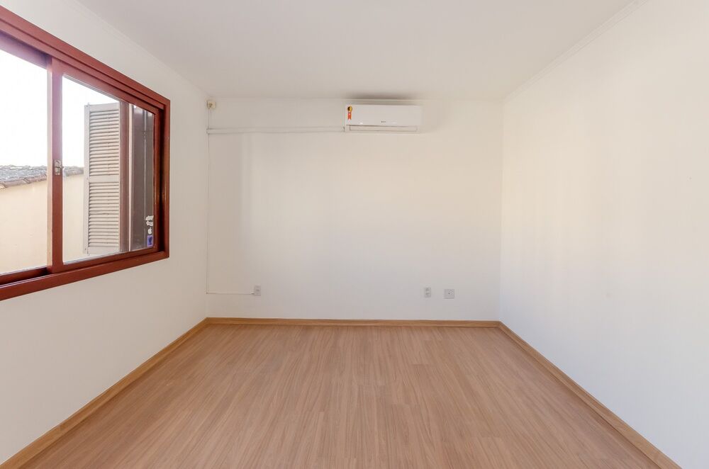 Apartamento, 1 quarto, 43 m² - Foto 4