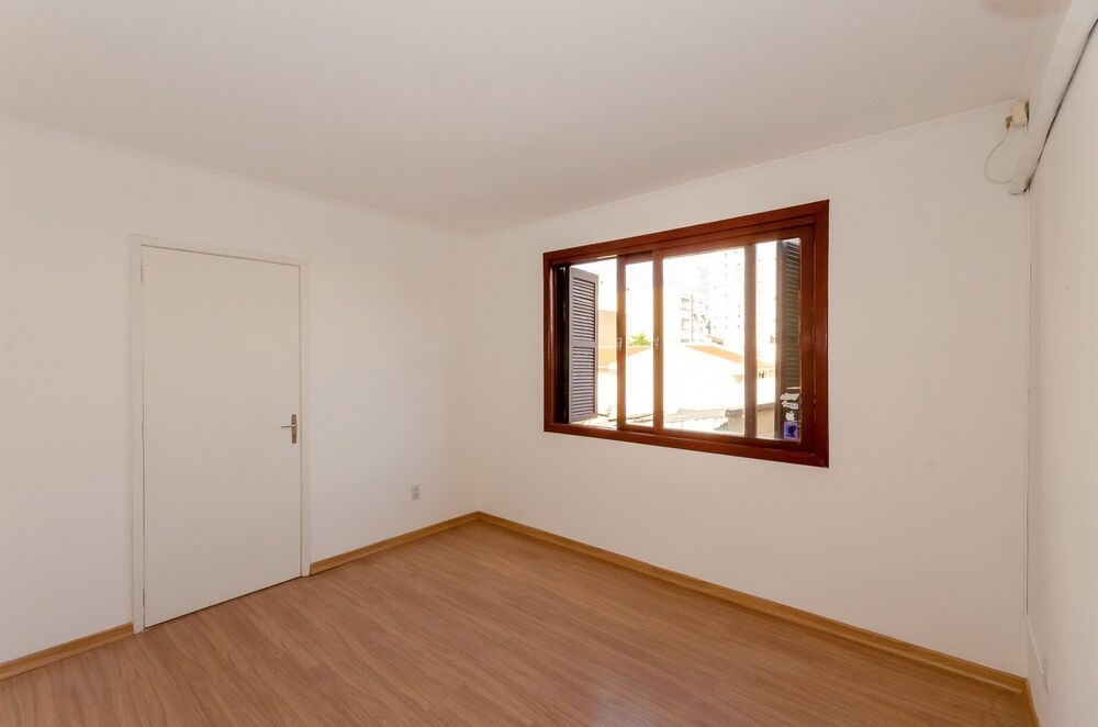Apartamento, 1 quarto, 43 m² - Foto 2