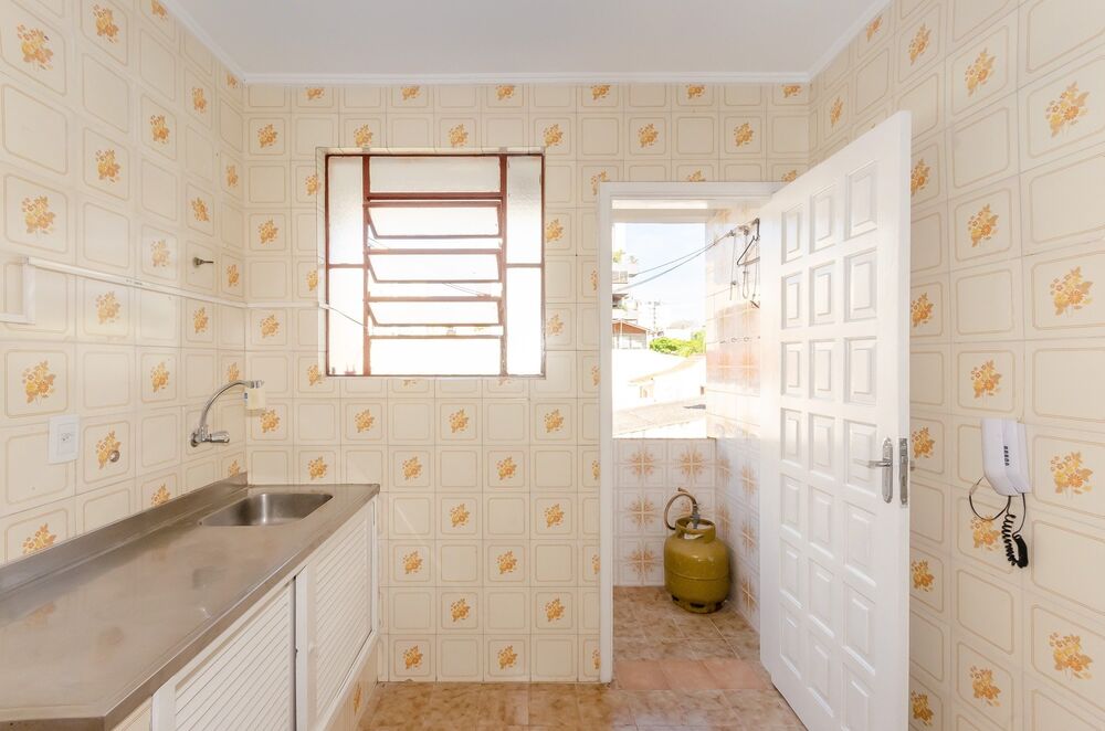 Apartamento, 1 quarto, 43 m² - Foto 20