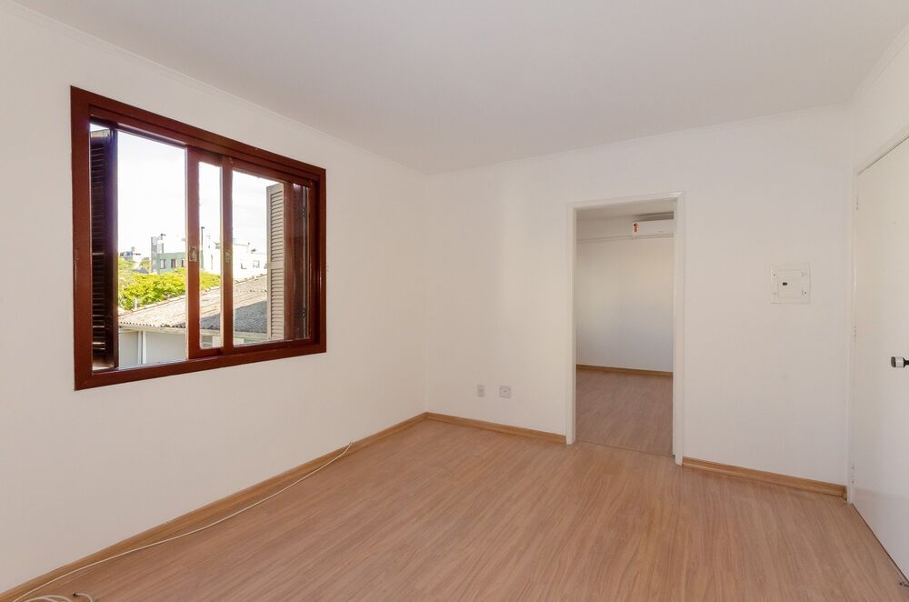Apartamento, 1 quarto, 43 m² - Foto 8