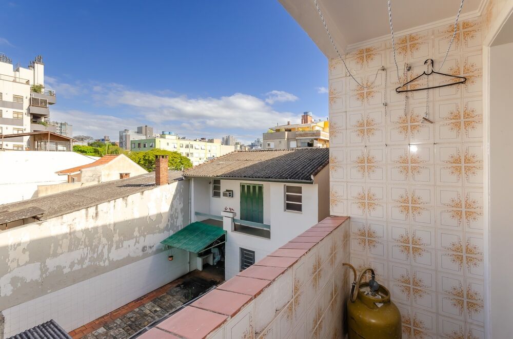 Apartamento, 1 quarto, 43 m² - Foto 18