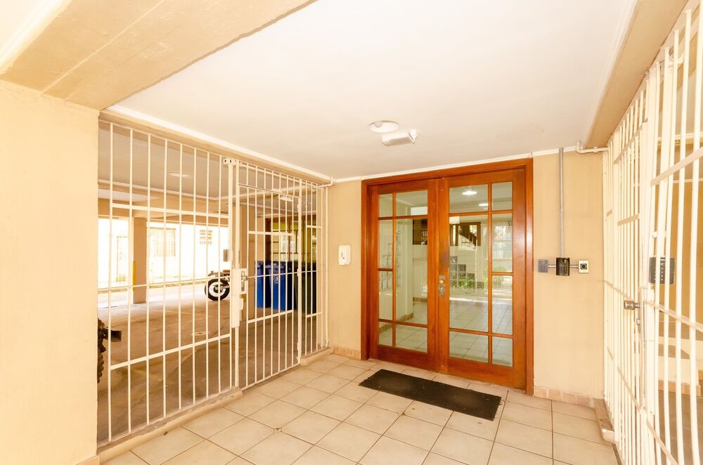 Apartamento, 1 quarto, 43 m² - Foto 11
